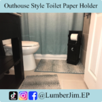 OuthouseToiletPaperHolder1.0