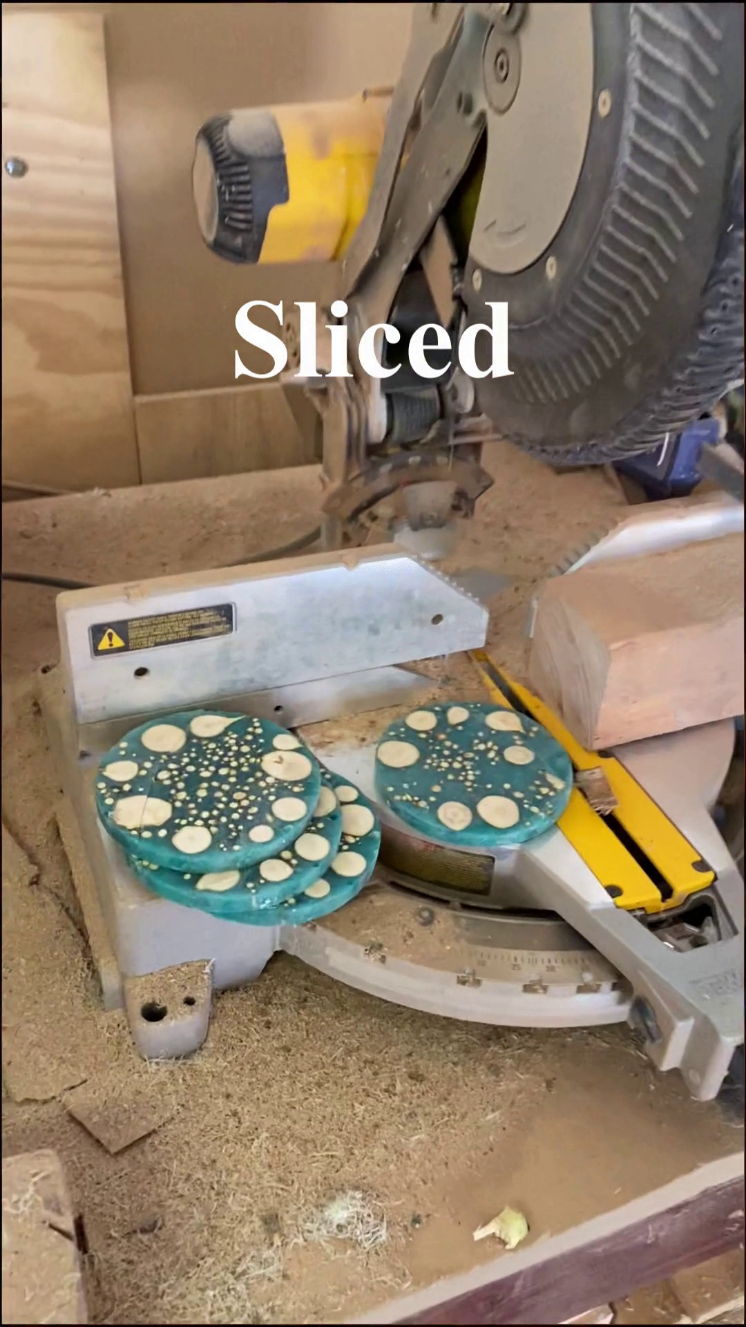 SLiced